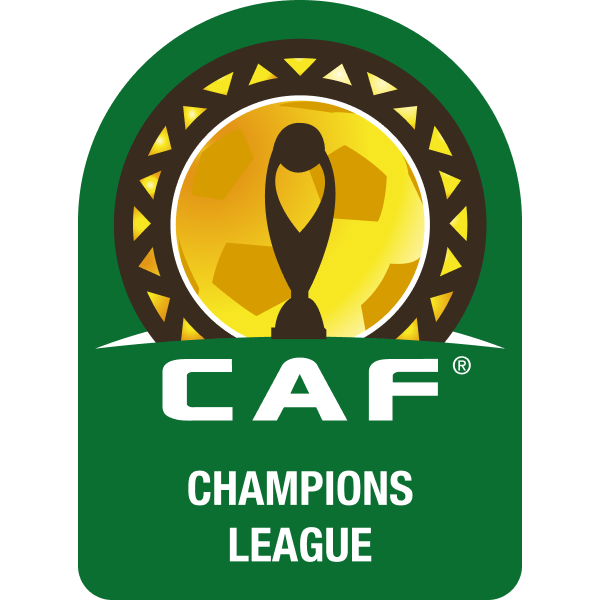 Competition Badge