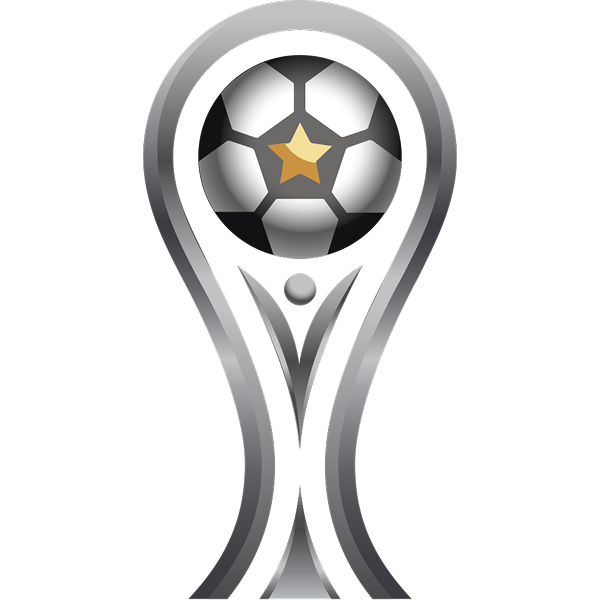 Competition Badge