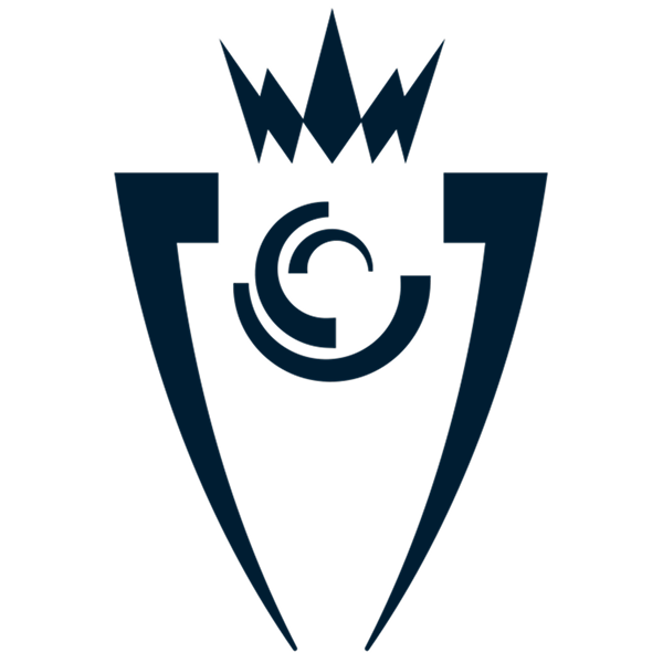 Competition Badge